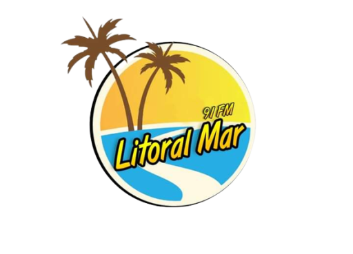 Litoral Mar 91 Fm
